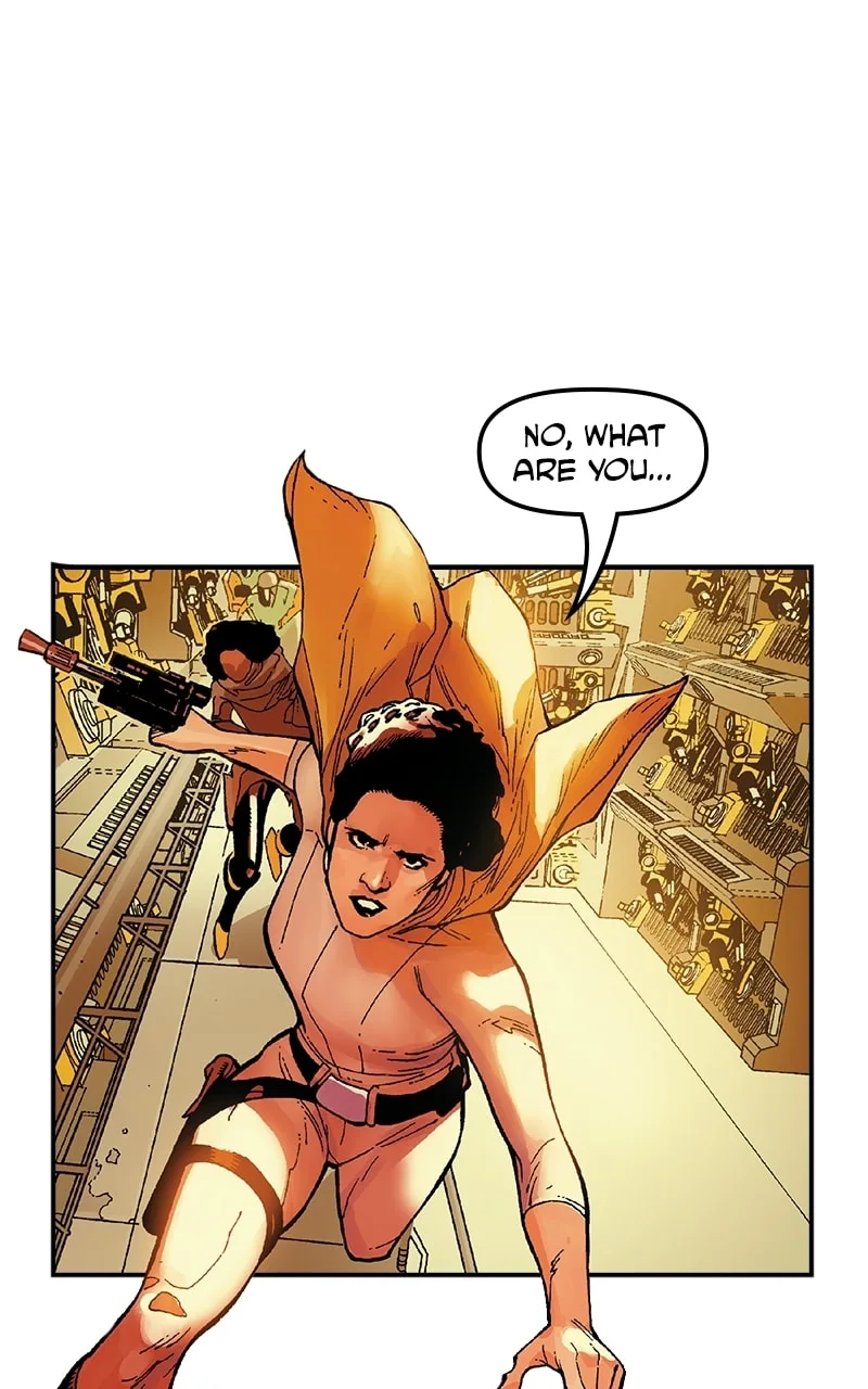 Star Wars Chapter 34 page 24