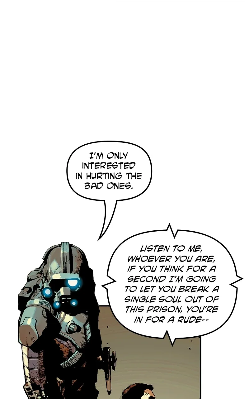 Star Wars Chapter 34 page 21