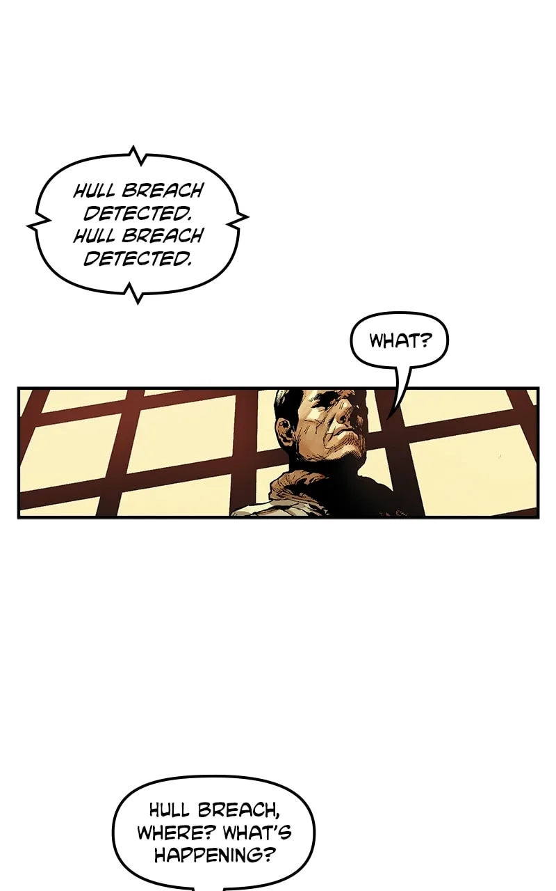 Star Wars Chapter 34 page 7