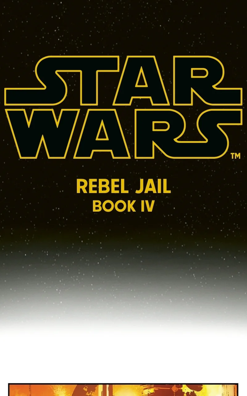 Star Wars Chapter 34 page 1