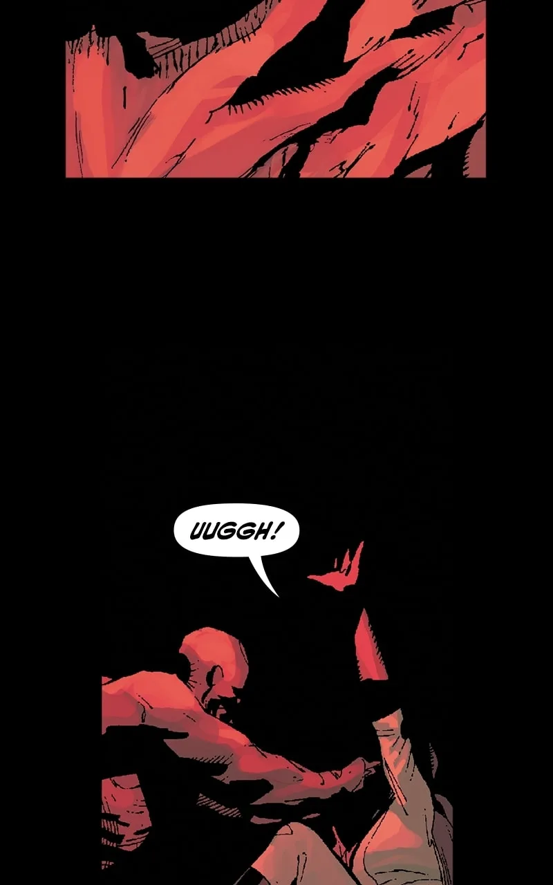 Star Wars Chapter 34 page 46