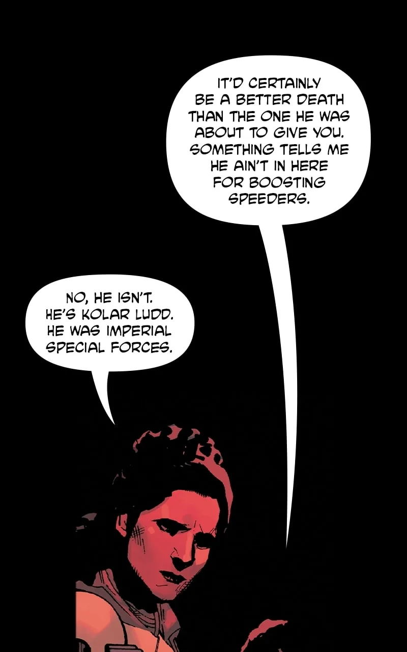 Star Wars Chapter 34 page 51