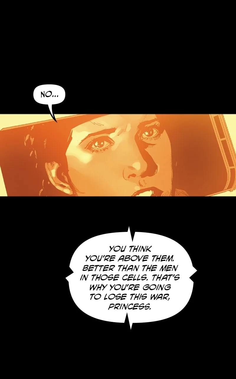 Star Wars Chapter 35 page 7