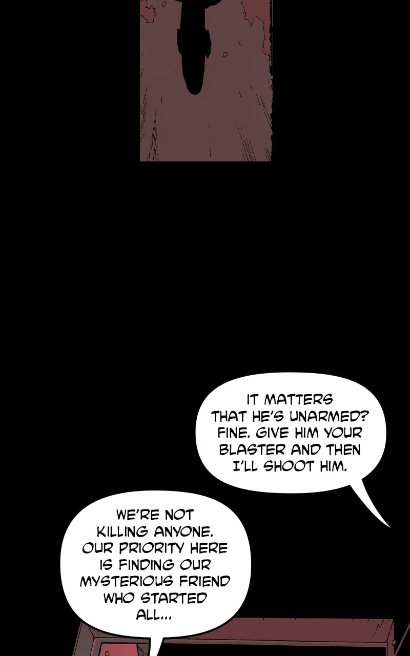 Star Wars Chapter 35 page 3