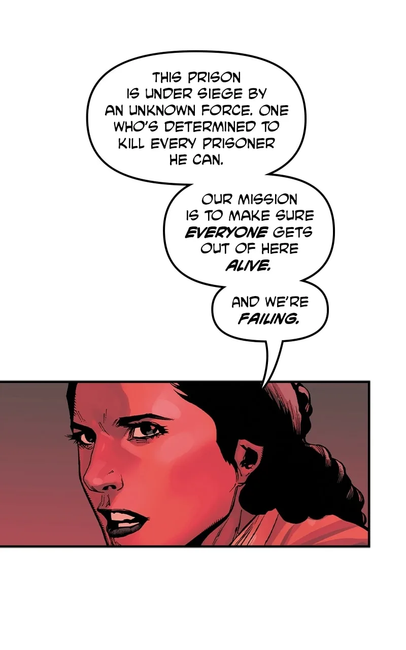 Star Wars Chapter 35 page 51