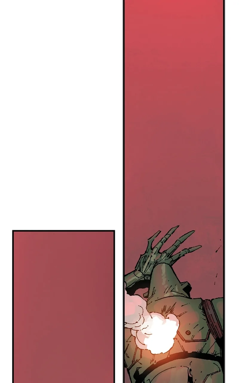 Star Wars Chapter 35 page 57