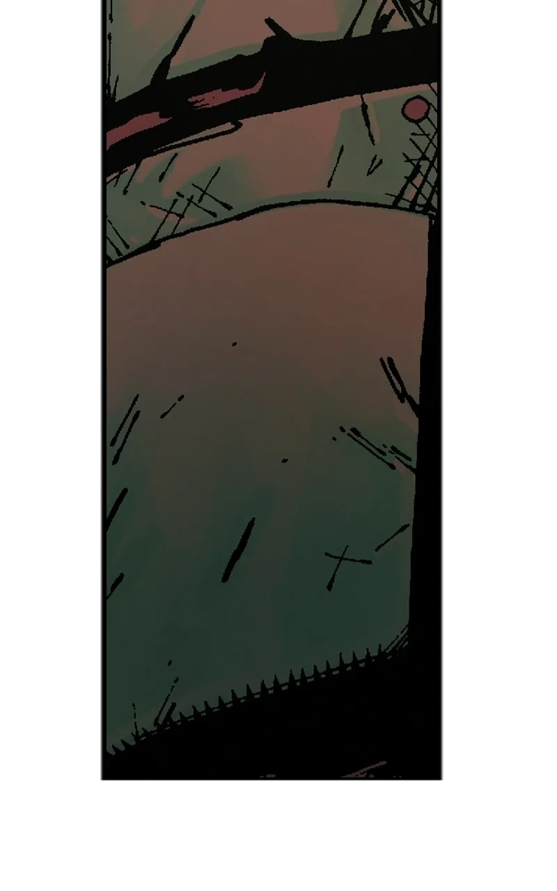 Star Wars Chapter 35 page 62