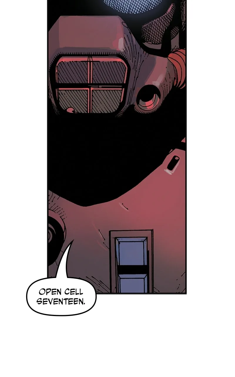 Star Wars Chapter 36 page 7