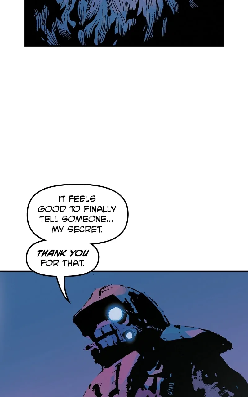 Star Wars Chapter 36 page 18