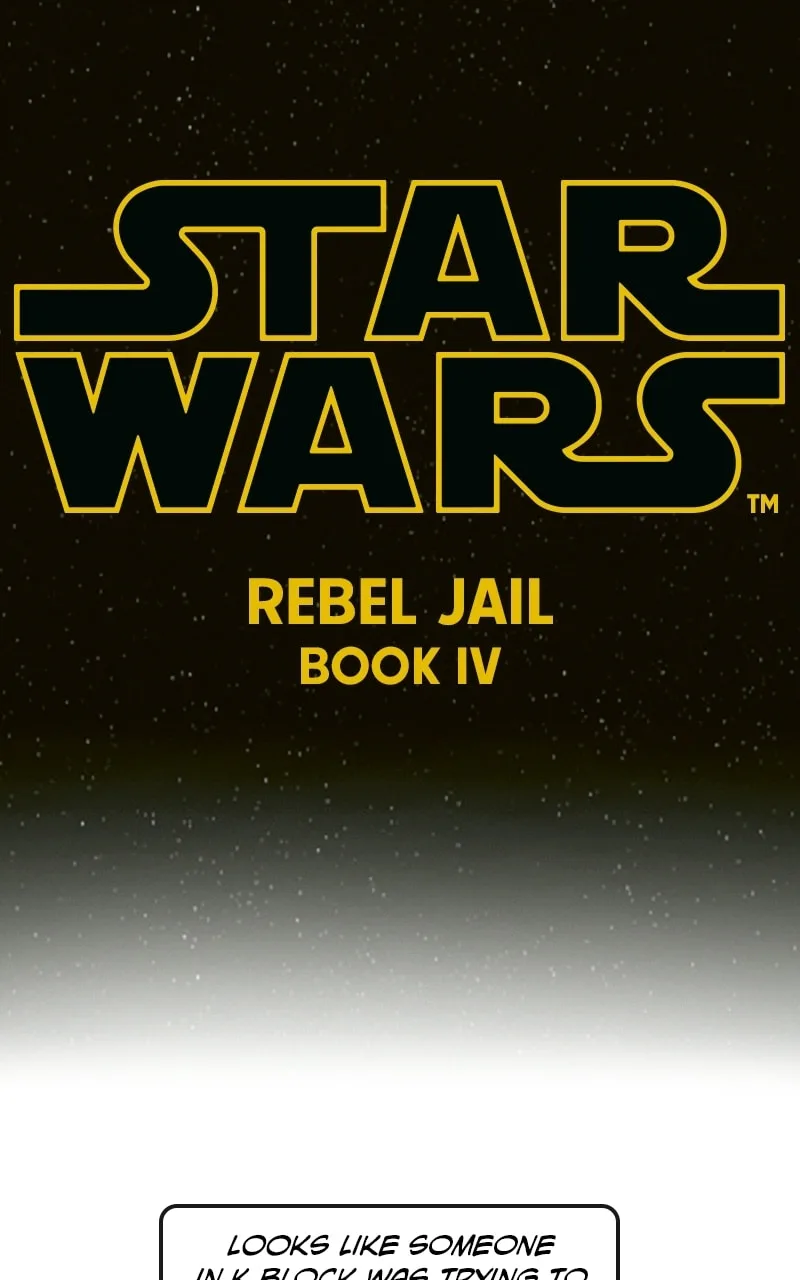 Star Wars Chapter 36 page 1