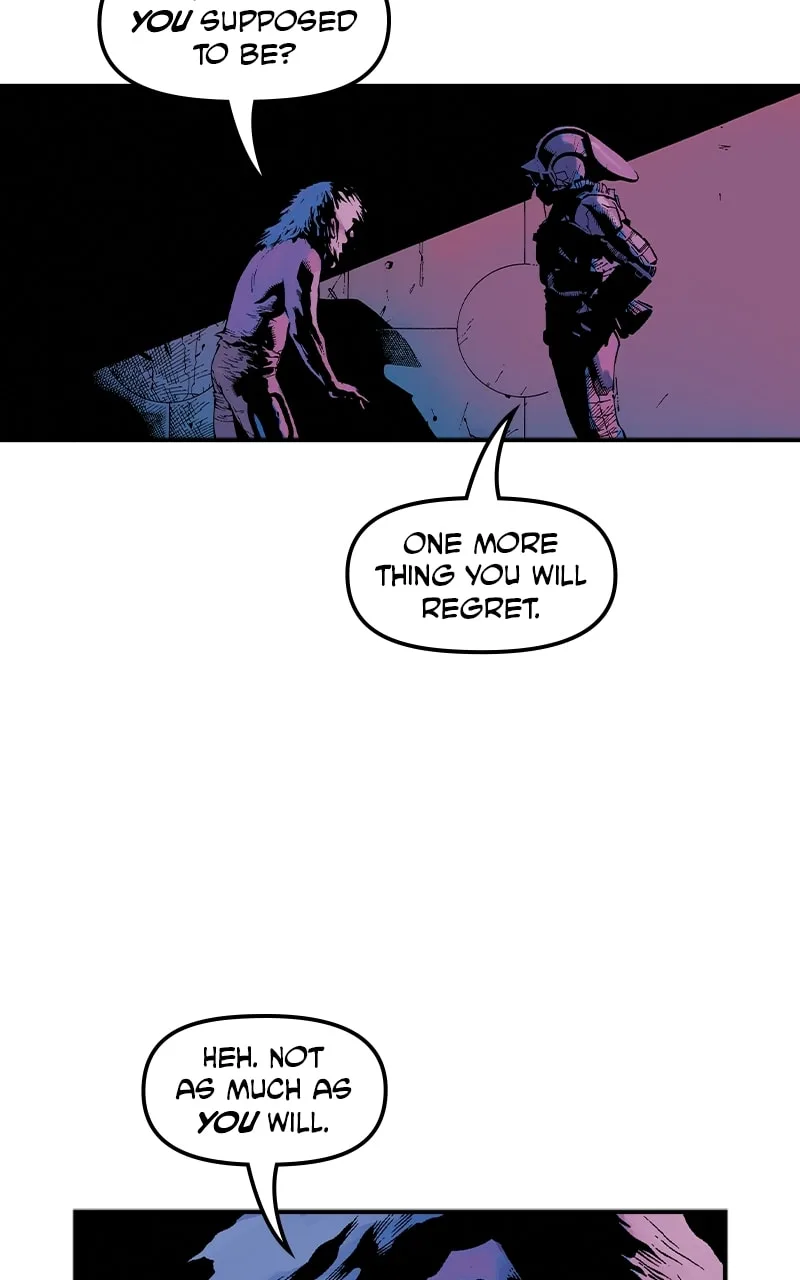 Star Wars Chapter 36 page 11