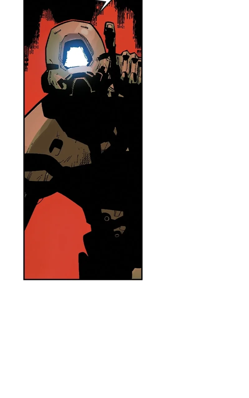 Star Wars Chapter 36 page 27
