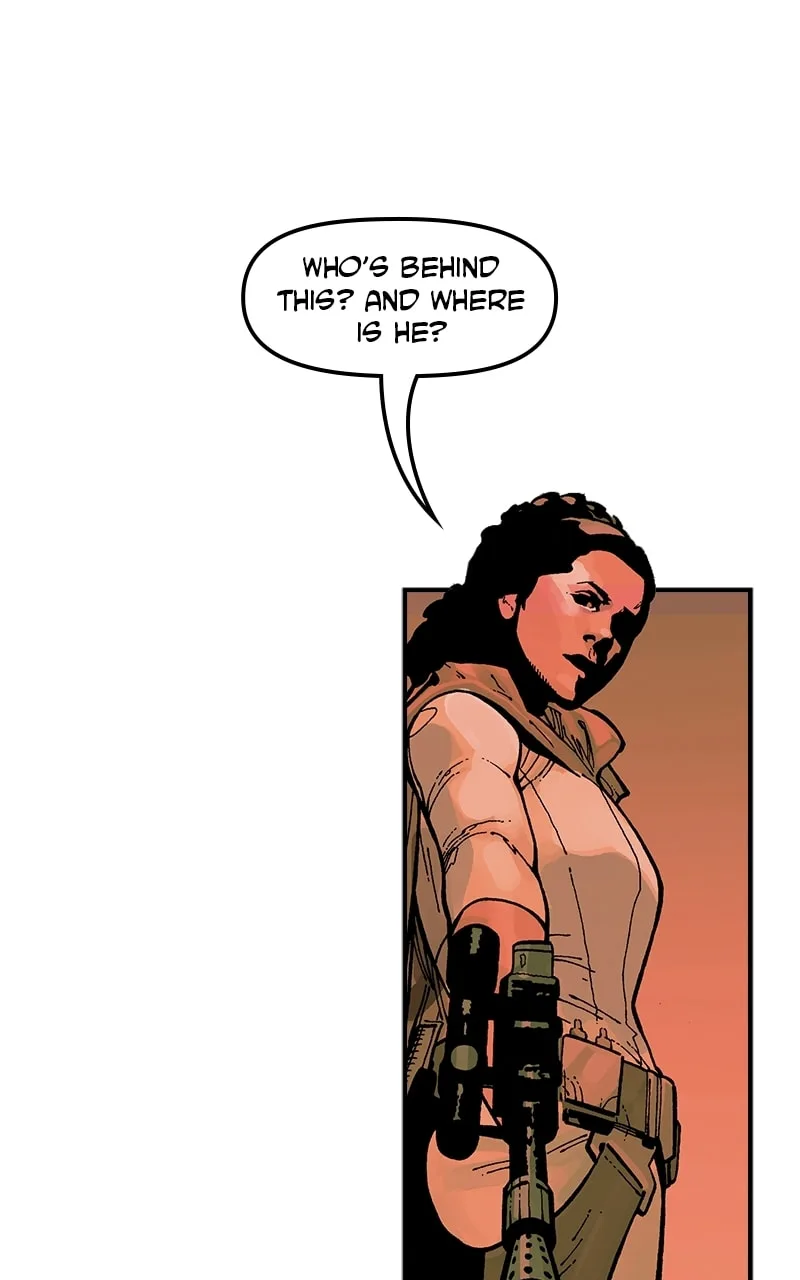 Star Wars Chapter 36 page 42
