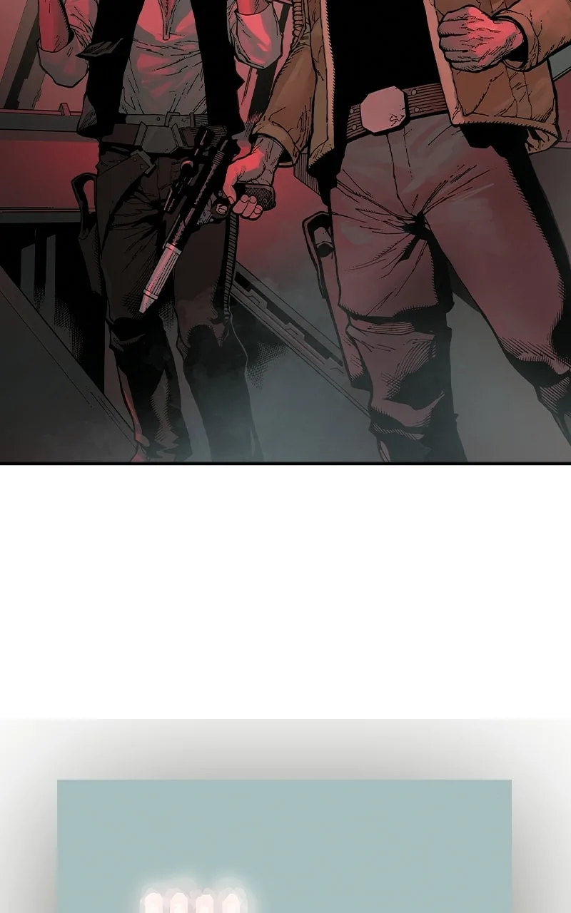 Star Wars Chapter 36 page 50