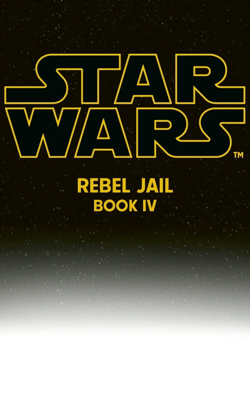Star Wars Chapter 37 page 1