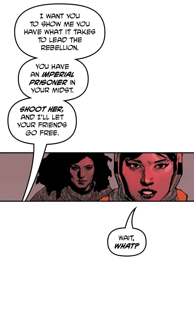 Star Wars Chapter 37 page 9