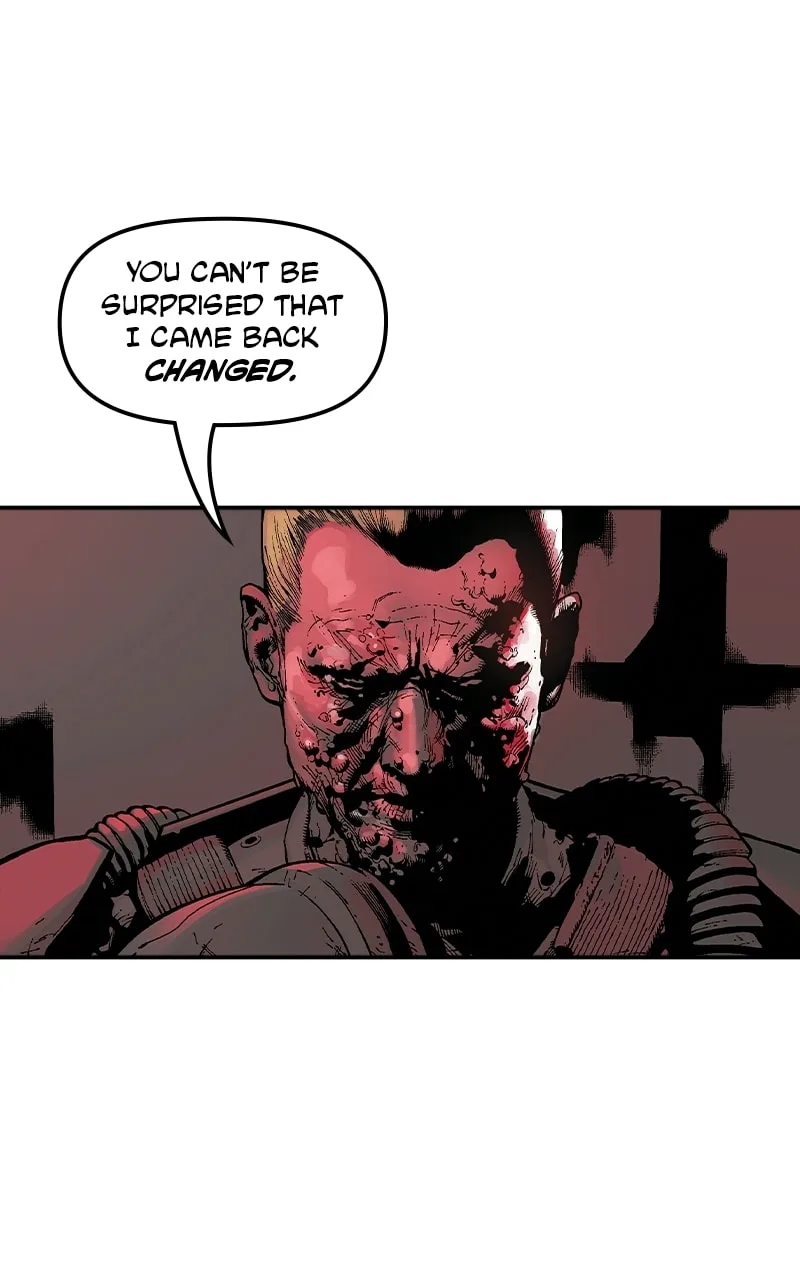 Star Wars Chapter 37 page 16