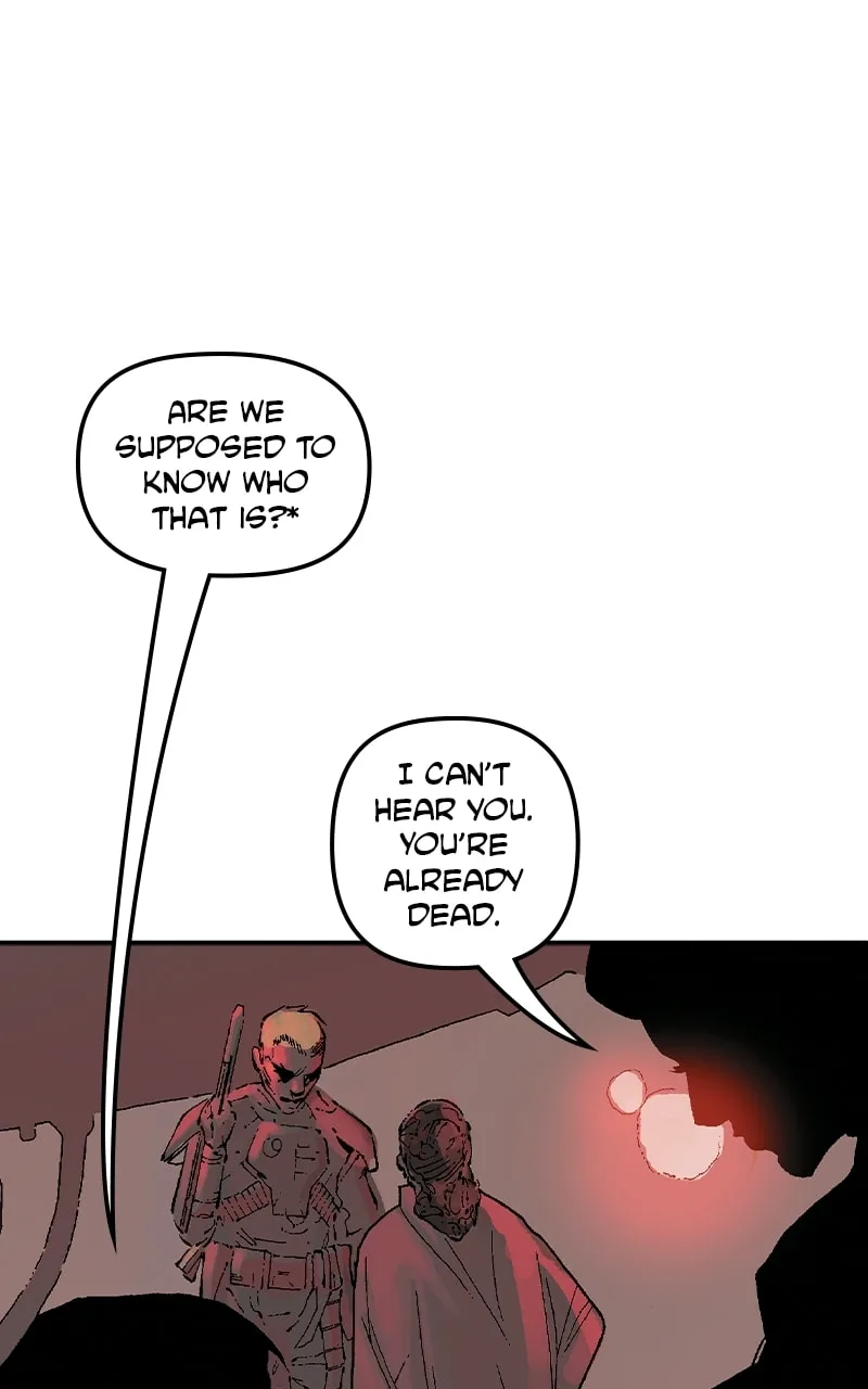 Star Wars Chapter 37 page 18