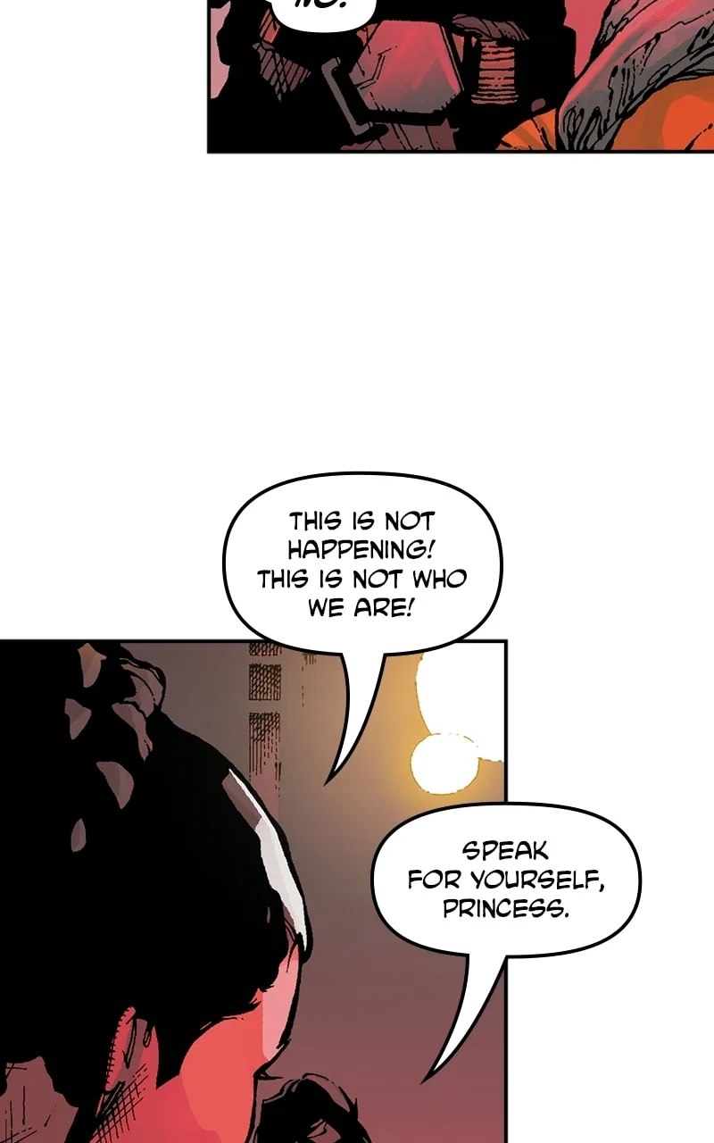 Star Wars Chapter 37 page 12