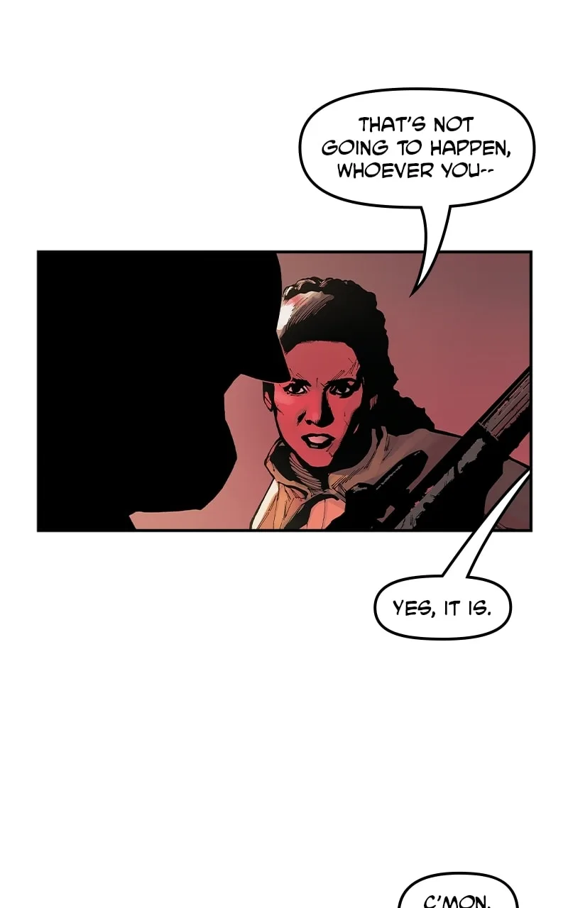 Star Wars Chapter 37 page 10