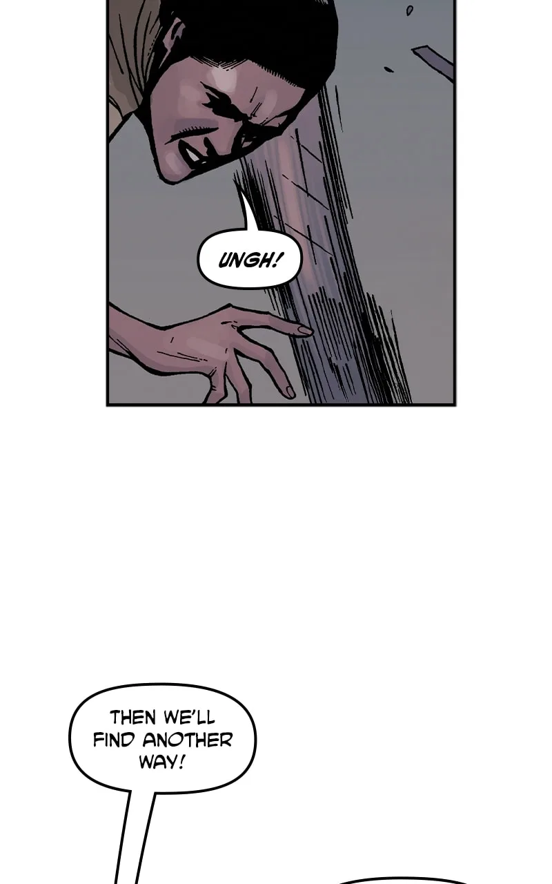 Star Wars Chapter 37 page 36