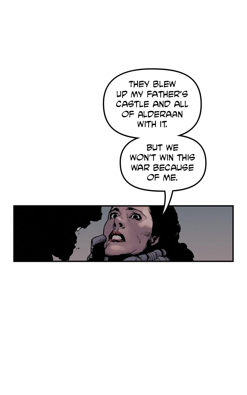 Star Wars Chapter 37 page 44