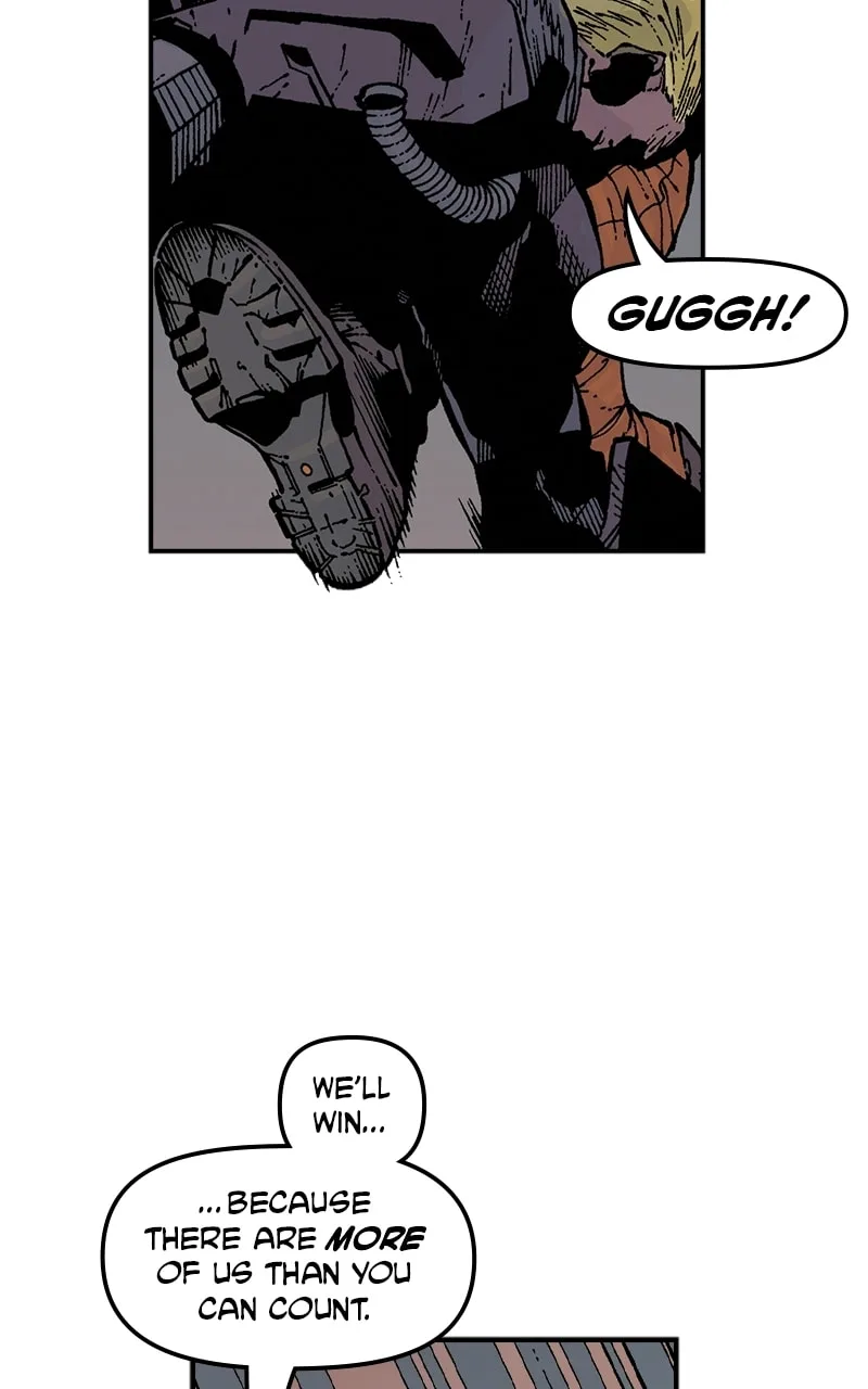 Star Wars Chapter 37 page 47