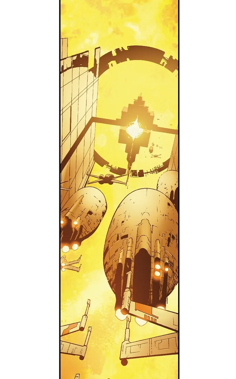 Star Wars Chapter 38 page 2