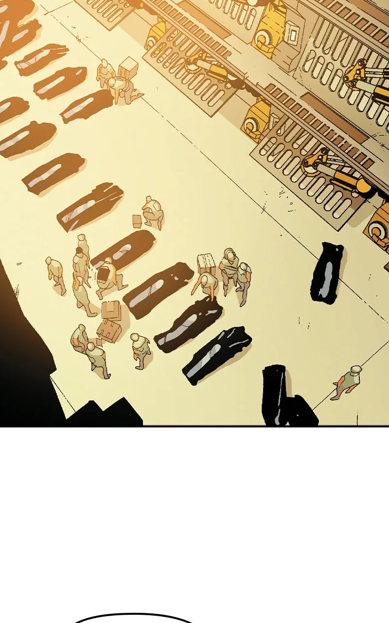 Star Wars Chapter 38 page 4