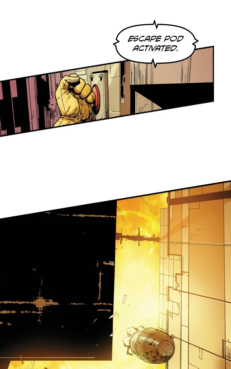 Star Wars Chapter 38 page 14