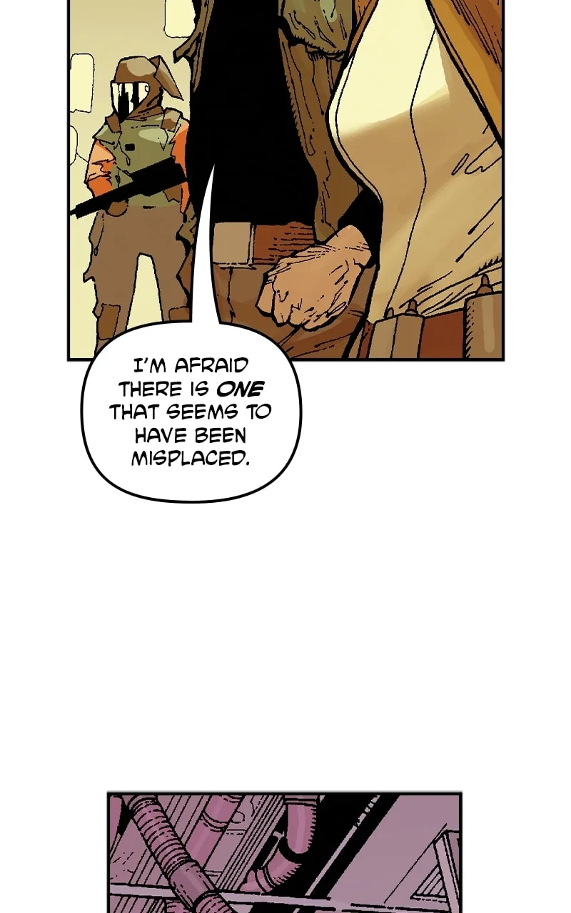 Star Wars Chapter 38 page 6