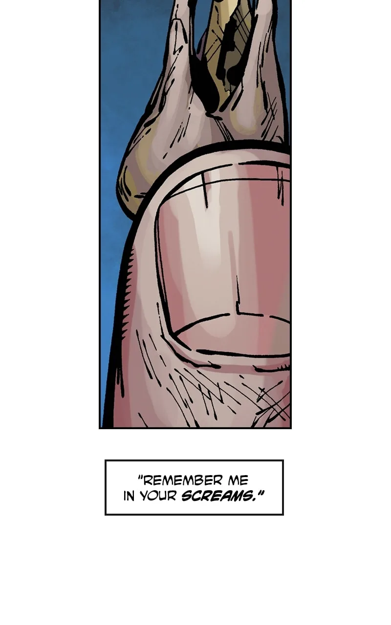 Star Wars Chapter 38 page 34