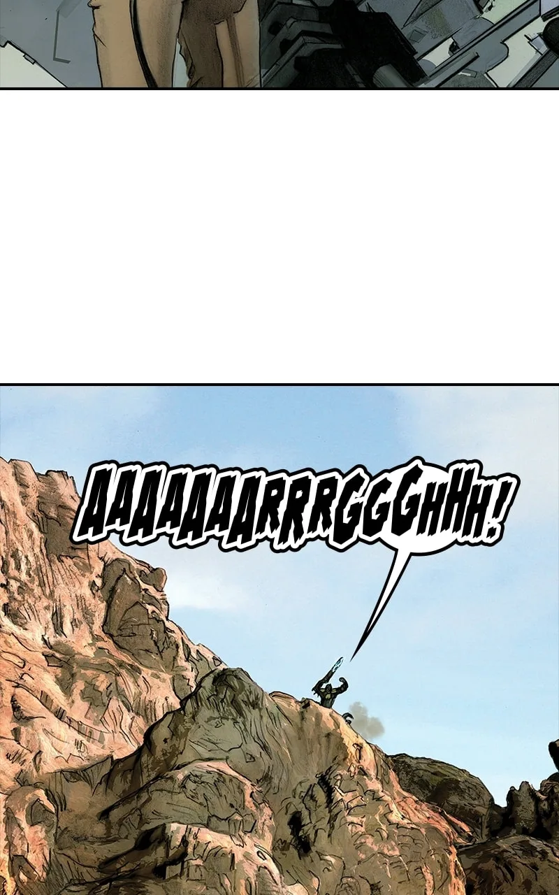 Star Wars Chapter 39 page 18