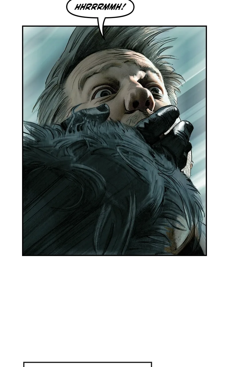 Star Wars Chapter 39 page 9