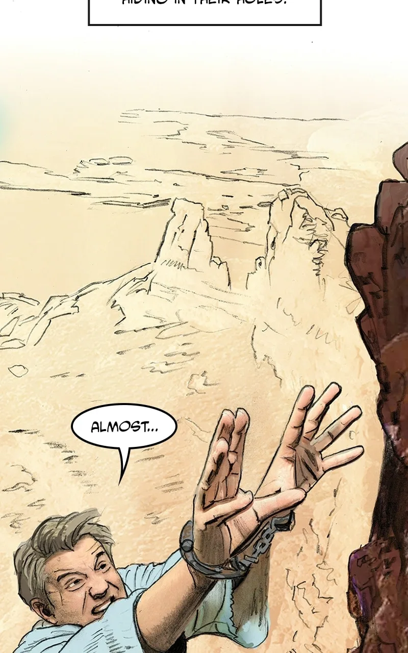 Star Wars Chapter 39 page 41