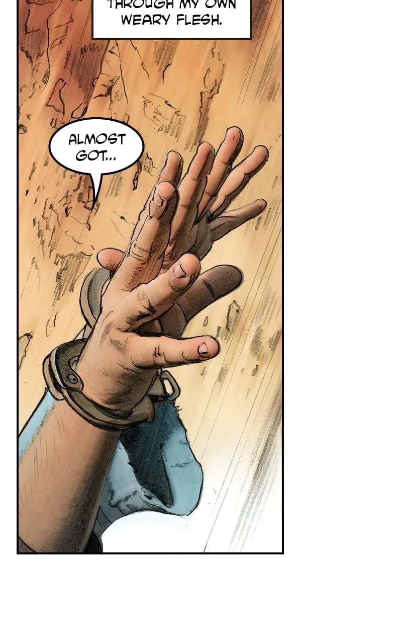 Star Wars Chapter 39 page 44