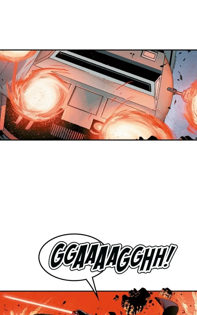 Star Wars Chapter 4 page 21