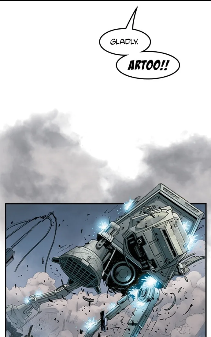 Star Wars Chapter 4 page 17