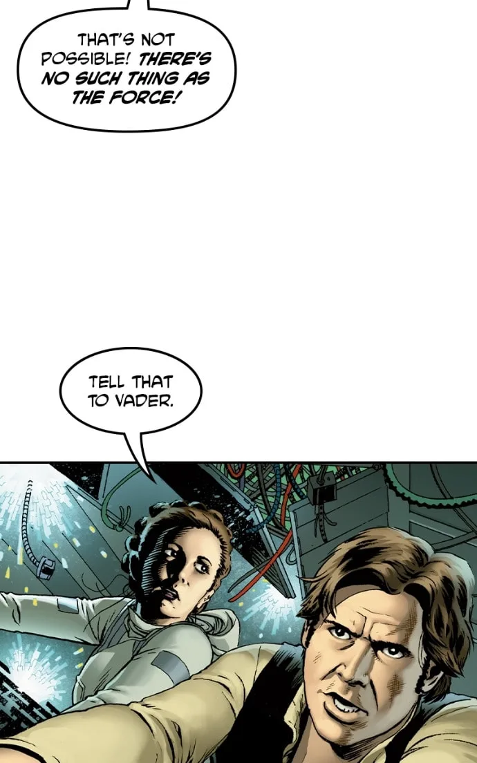 Star Wars Chapter 4 page 16
