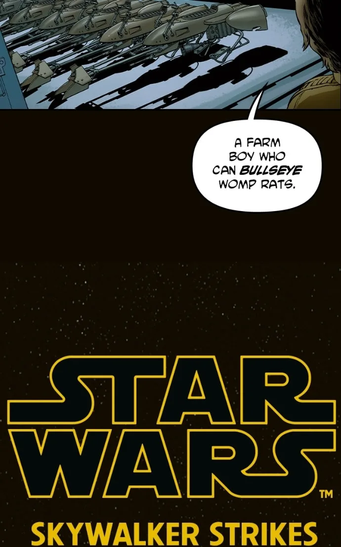 Star Wars Chapter 4 page 5