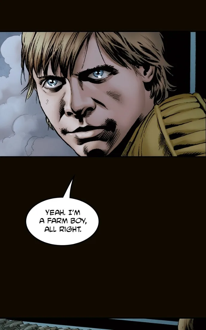 Star Wars Chapter 4 page 4