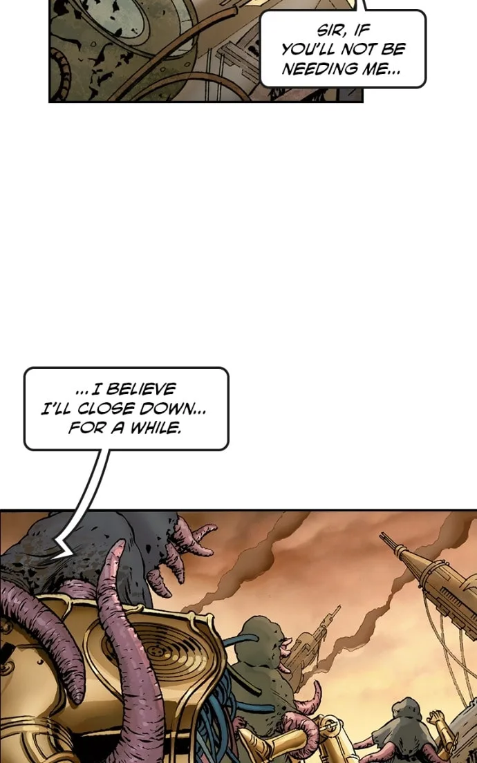 Star Wars Chapter 4 page 25