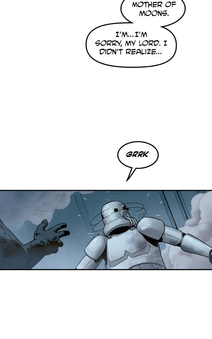 Star Wars Chapter 4 page 32