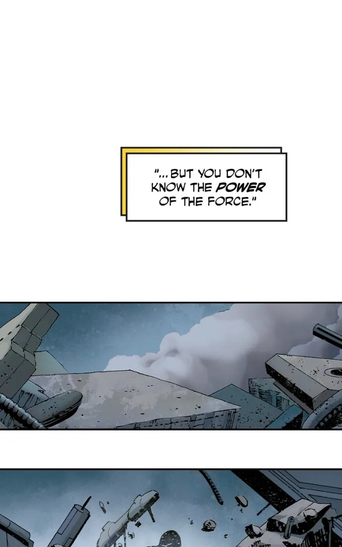 Star Wars Chapter 4 page 30