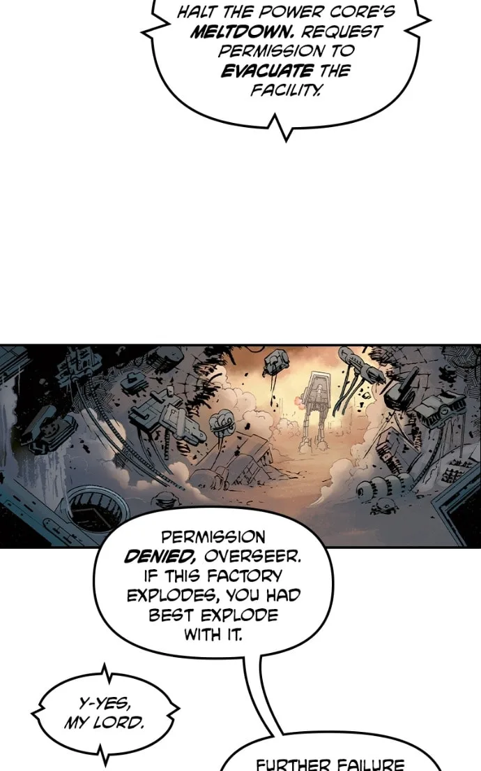 Star Wars Chapter 4 page 34