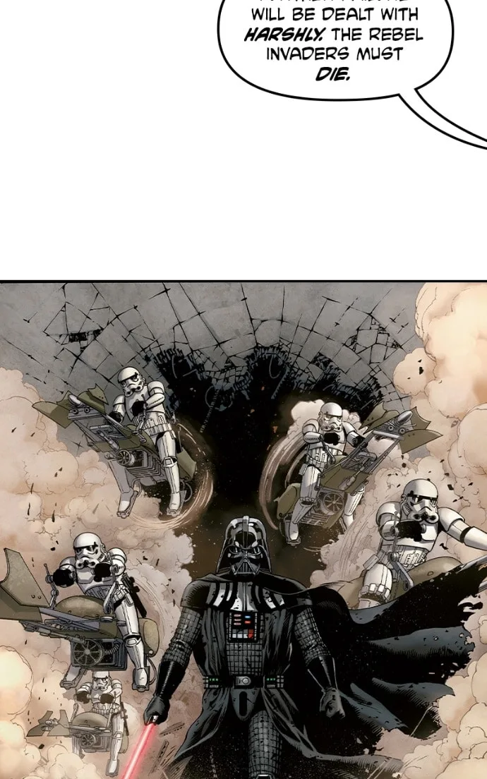 Star Wars Chapter 4 page 35