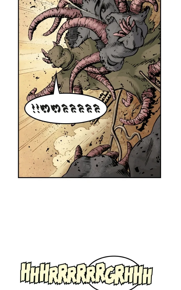 Star Wars Chapter 4 page 44