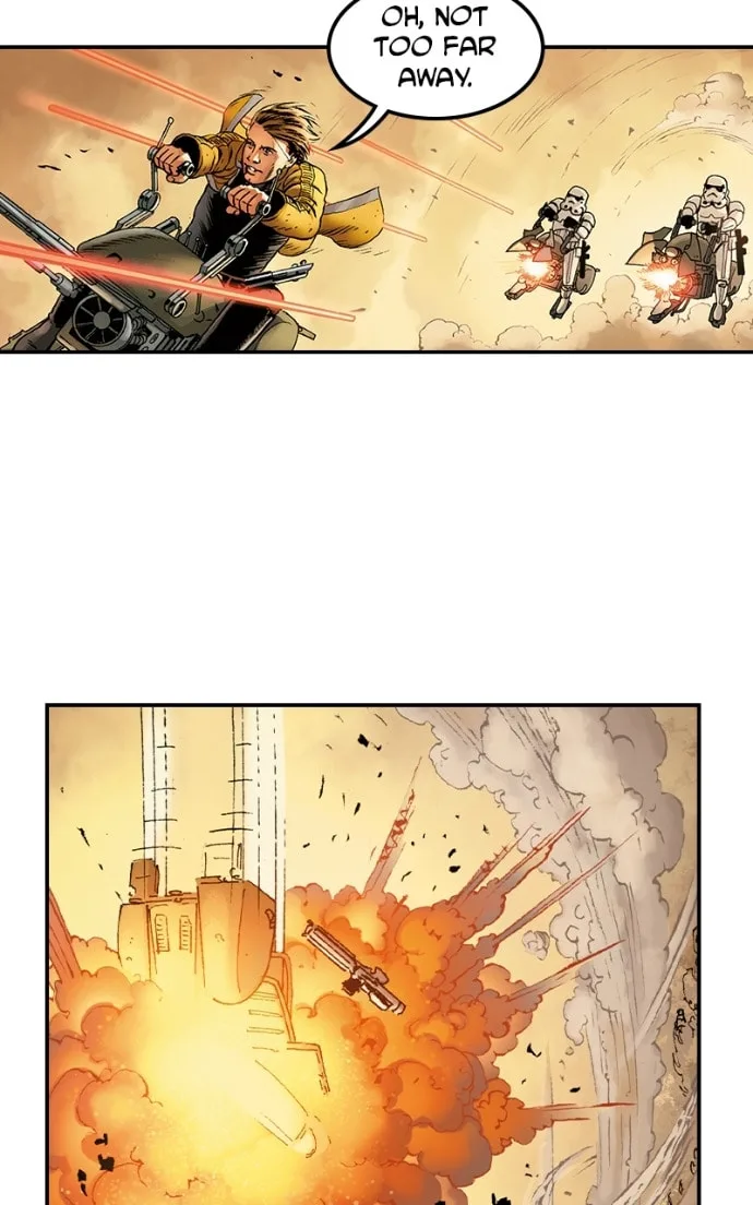 Star Wars Chapter 4 page 49