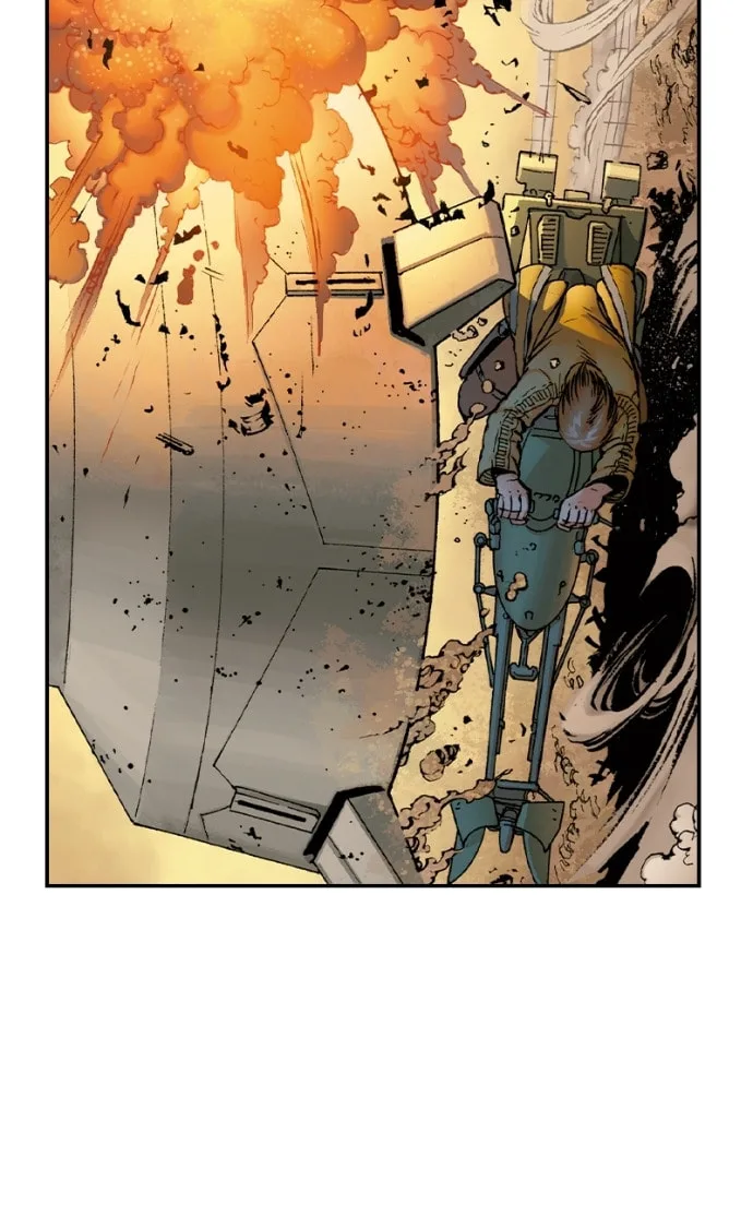 Star Wars Chapter 4 page 50