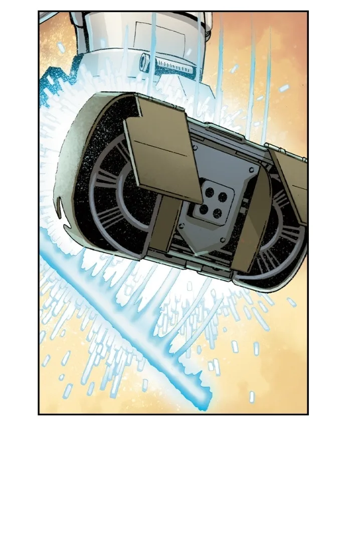 Star Wars Chapter 4 page 52